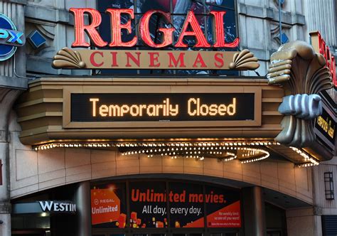 Regal theaters tuesday. Things To Know About Regal theaters tuesday. 
